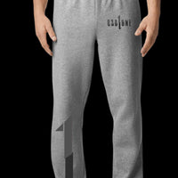 PRE ORDER: BASIC 3.0 SWEATPANTS